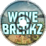 Dalmanski - Wave Breakz