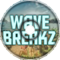 Dalmanski - Wave Breakz