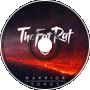 TheFatRat - Reminiscence (DOTA 2 Music Pack)