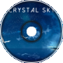 Crystal Sky (Ambient)