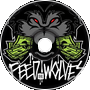DJ Ses ft. JohnyTiger - Feed The Wolves (Produced By JohnyTiger)