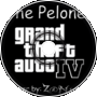 The Pelones - GTA 4 Theme (soviet connection) cover by: z@Niok