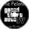 The Pelones - GTA 4 Theme (soviet connection) cover by: z@Niok