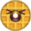 Greasy Waffle