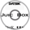 Datsik - Juicebox (Z@Niok Remix)