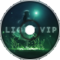 Sharks - Light (VIP)