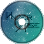 HyperLapse - Re:One