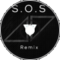 SOS (Vassamo remix)