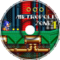 -Sonic the Hedgehog 2: Metropolis Zone (DJSG Remix)-