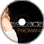 Cascada - Pyromania (Joshica Remix)