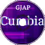 GJAP - Cumbia (Original Mix)