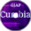 GJAP - Cumbia (Original Mix)