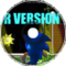 Sonic The Hedgehog - Star Light Zone (DJ A.H.'s Remix) 1 HOUR VERSION