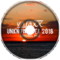 VAJAXX - Unknown Sea 2018 (Original Mix)
