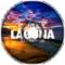 VAJAXX - Laguna (Extended Mix)