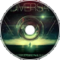 Diversa - Universis (Saidez unreleased remix VIP) (circa July 2018)