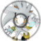 Sonic 06, dreams of an absolution remix