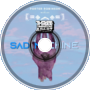 Porter Robinson - Sad Machine (TDA Remix)