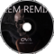 OVA - Run Riddem (LEM Remix)