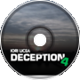 Iori Licea - Deception 4