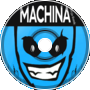 Dex Arson - Machina (CloudNinja Remix)