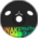 multen &amp; quare - AWAKE