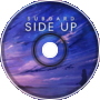 Subgard - Side Up