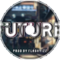 FlashYizz - Future