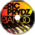 Eric Prydz - Pjanoo (SkuttenGamerGD Remix)