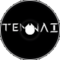 Temnai - How2Dubstep