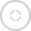Random Thing