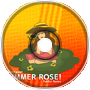 [House] Summer Rose (Febbs! Remix) - Nekottasan