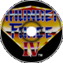 Thunder Force IV - Metal Squad (REMIX)