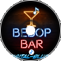 Bebop Bar