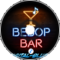 Bebop Bar