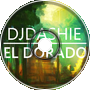 El Dorado (Original Mix)