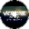 Vicetone - Way Back (Miloš Arsić Remix) [Free Download]