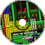 Wacky Warehouse Zone - Past Remix (US ver.)