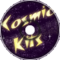Cosmic Kits: Prologue