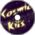 Cosmic Kits: Prologue