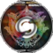 Mandala (Magnace Remix)