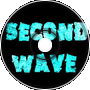 Cold Visions (Second Wave)