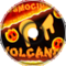 *Cosmocide* Volcanic