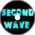 Last Hour (Second Wave)