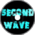 Haunted (Second Wave)