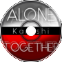 Kareshi - Alone together