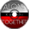 Kareshi - Alone together