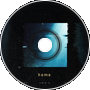Infowler - Home ft. DaiaJ (Sharks Remix)