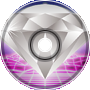 Flashburn &amp;amp; 50N05 - Major Diamond