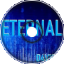 D4V1D-E - Eternal